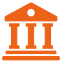 Build Authority