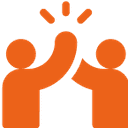 Create Lasting Relationships