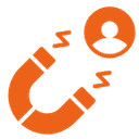 Generate Qualified Leads