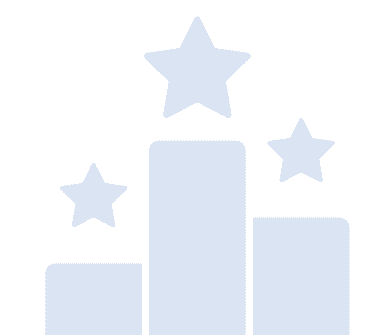 Expertise in Google Maps rankings, citations, and reviews