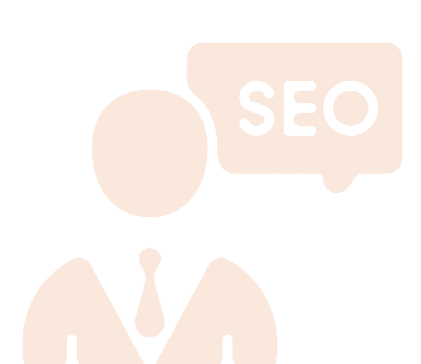 In-house team of Local SEO specialists and content strategists