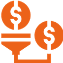 Higher Conversions