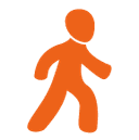 Get More Calls and Walk-ins