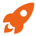 Boost Reviews and Reputation