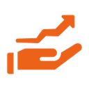 Scalable Growth