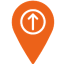 Stay Ahead Locally