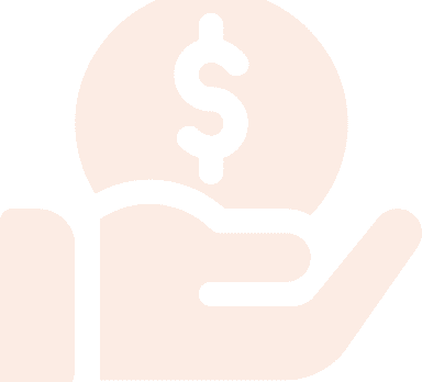 Profit-First Strategy: Every campaign is designed to lower CAC and maximize ROI.