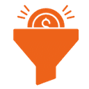 Full-Funnel Targeting