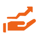 Scalable Growth