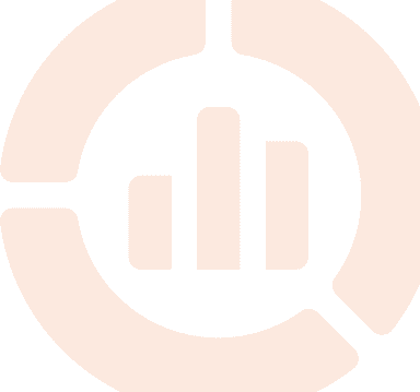 Full Attribution Setup: We configure conversion tracking and analytics so you see exactly what's working.