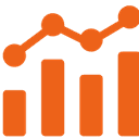 Data-Driven Decisions