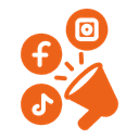 Multi-Channel Presence