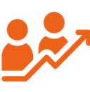 Scalable Growth