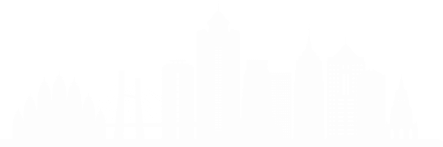 Bangalore