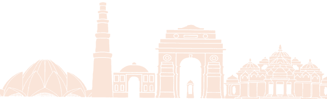 Delhi
