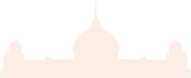Kolkata
