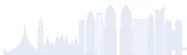 Mumbai