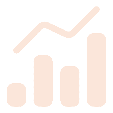 Data-Driven Approach with Transparent Reporting 
