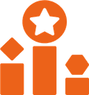 Competitive Advantage