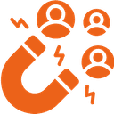 Qualified Leads