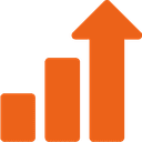 Scalable Growth