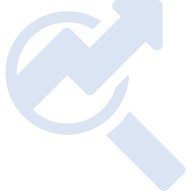 Proven Expertise in Technical SEO, On-Page and Off-Page Optimization 