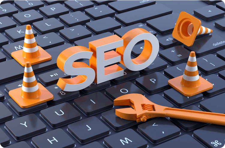 search