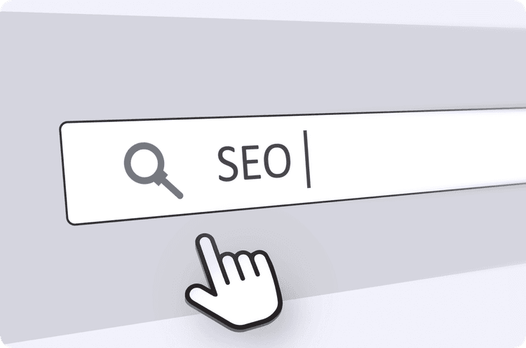 search