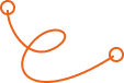 string1