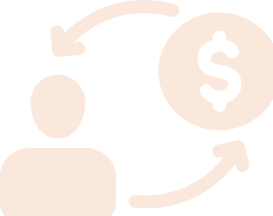 Transparent, data-driven approach with measurable outcomes