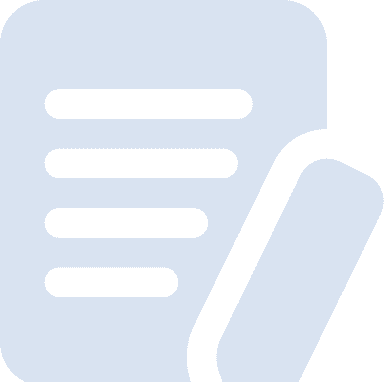 Experience across e-commerce, SaaS, and service-based websites