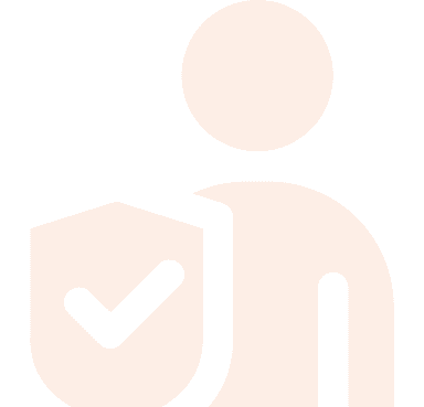 In-house technical SEO and web performance specialists