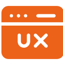 Better User Experience