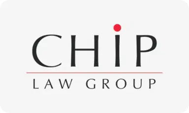 Chip Law Group
