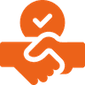 Collaborative Design Process