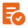 Compliance with Regulations