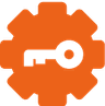 Keyword Optimization