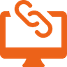 Backlink Development