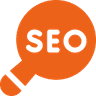 Technical SEO Optimization