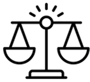 Gaurav Jain