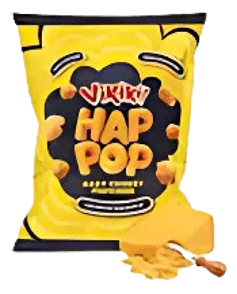 Happop