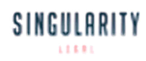 Singularity Legal