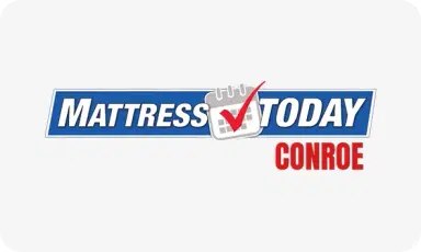 Mattress Today Conroe