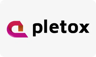 Pletox Technologies
