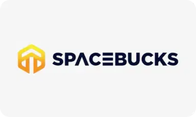 SpaceBucks