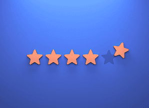 Reputation and Review Management