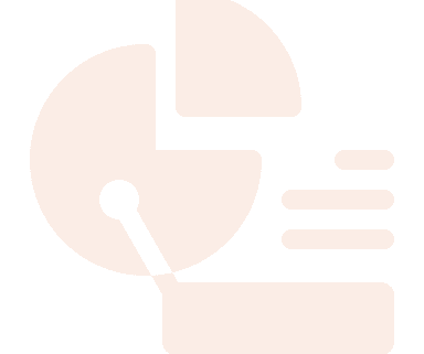 Data-driven design backed by performance metrics and analytics