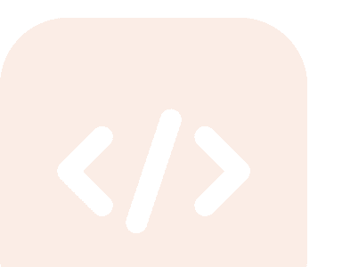 In-house team of designers, developers, and UX specialists