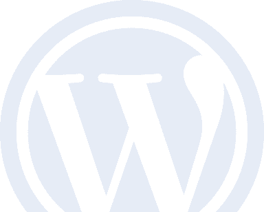 Expertise in WordPress, Shopify, Webflow, and custom development