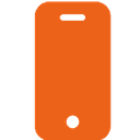 Mobile-First Experience